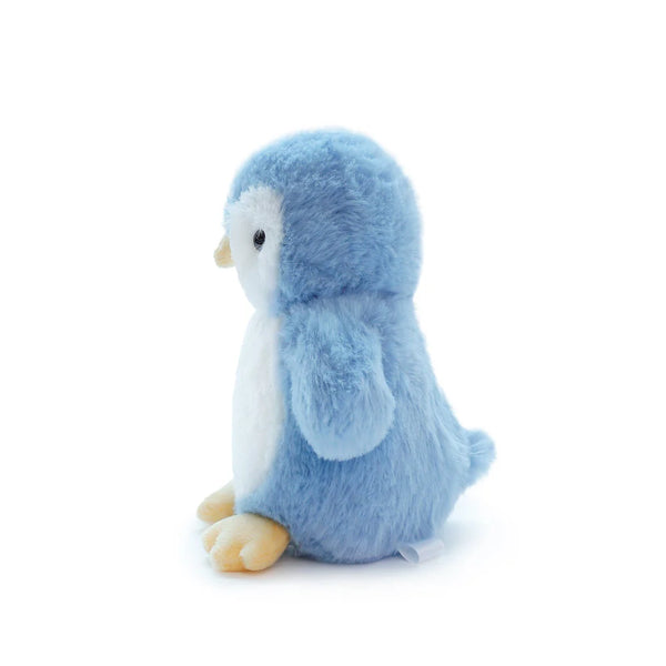 Little Peta Penguin 23cm