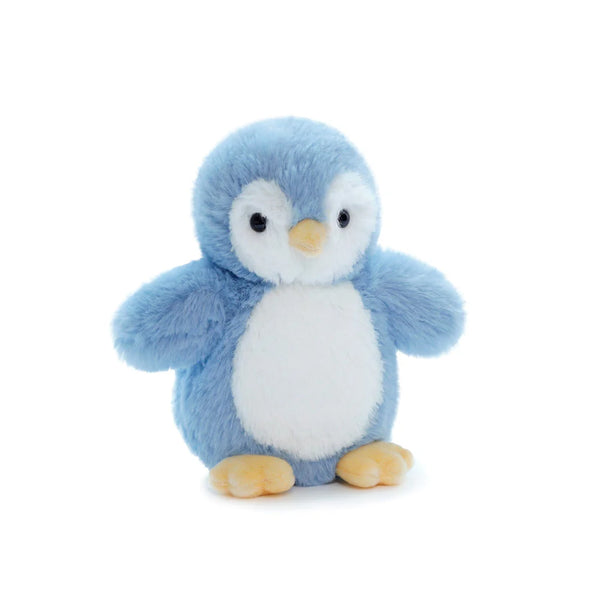 Little Peta Penguin 23cm