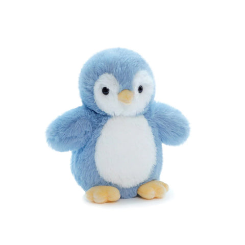 Little Peta Penguin 23cm