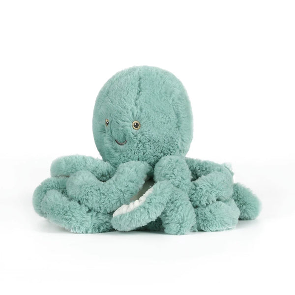 Little Reef Octopus 22cm