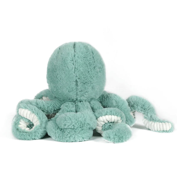 Little Reef Octopus 22cm