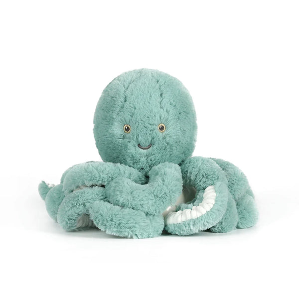 Little Reef Octopus 22cm