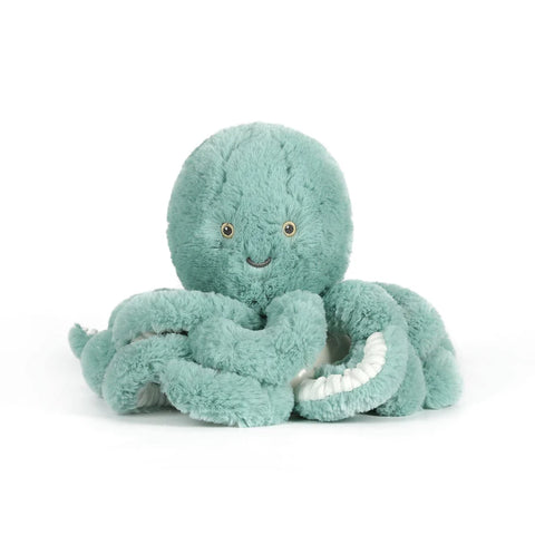 Little Reef Octopus 22cm