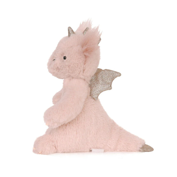 Little Sparkles Dragon 20cm