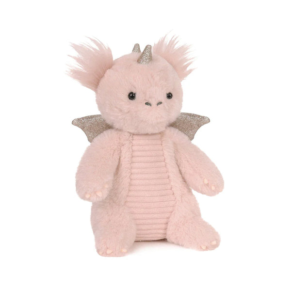 Little Sparkles Dragon 20cm