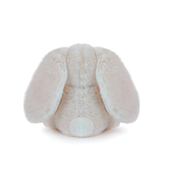 Little Ziggy Bunny Oatmeal 25cm