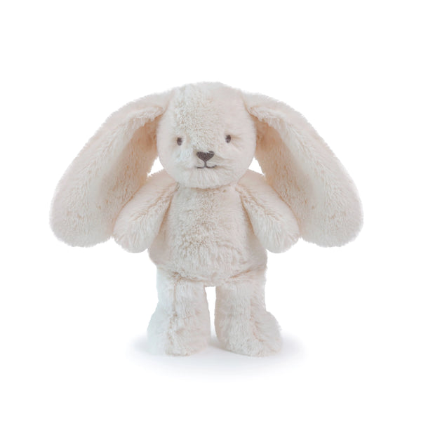 Little Ziggy Bunny Oatmeal 25cm