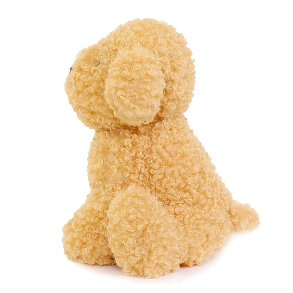Luca Labradoodle Softie 28cm