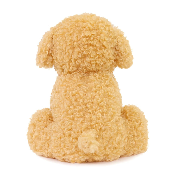 Luca Labradoodle Softie 28cm