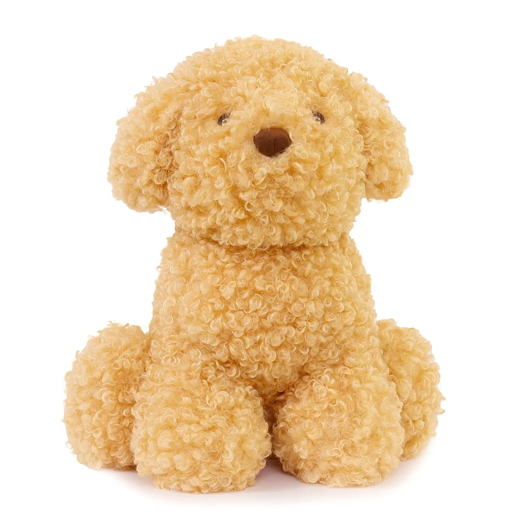 Luca Labradoodle Softie 28cm