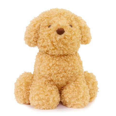 Luca Labradoodle Softie 28cm