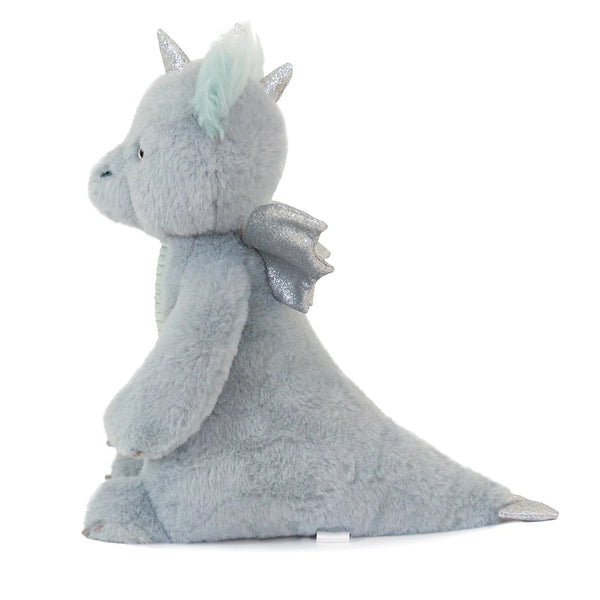 Luna Dragon 30cm