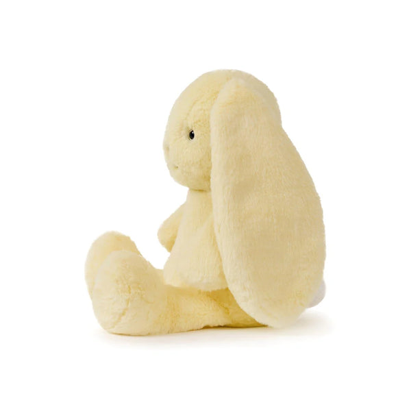 Sunny Hopscotch Bunny 34cm
