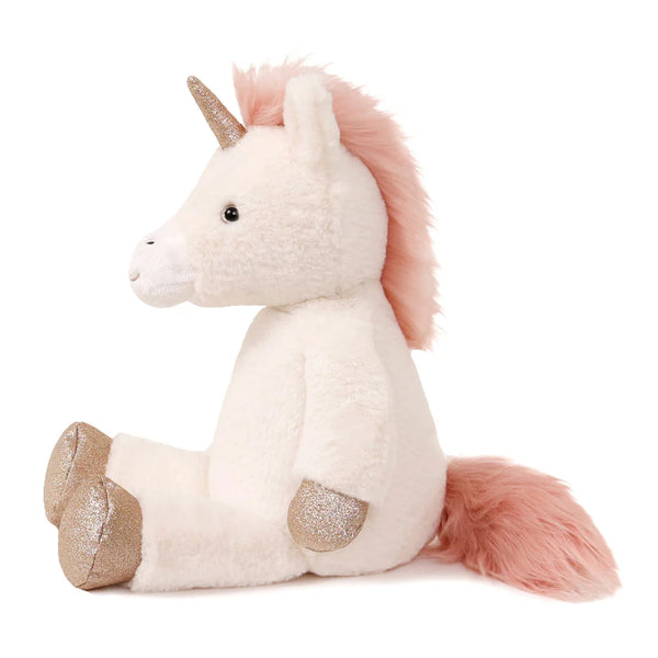 Misty Unicorn 36cm