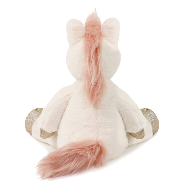 Misty Unicorn 36cm