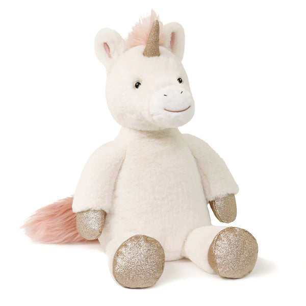 Misty Unicorn 36cm