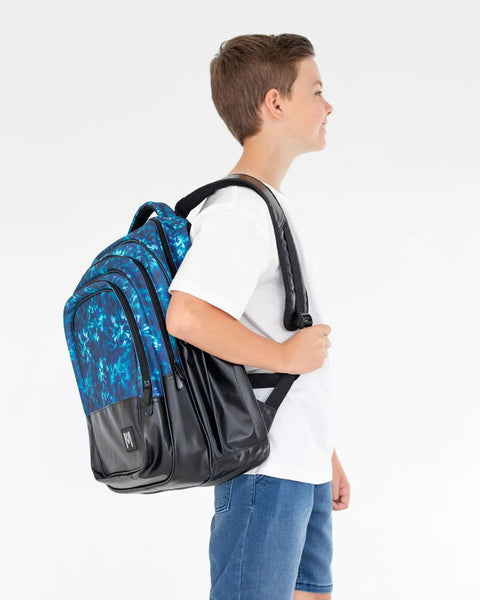 MontiiCo Backpack - Nova