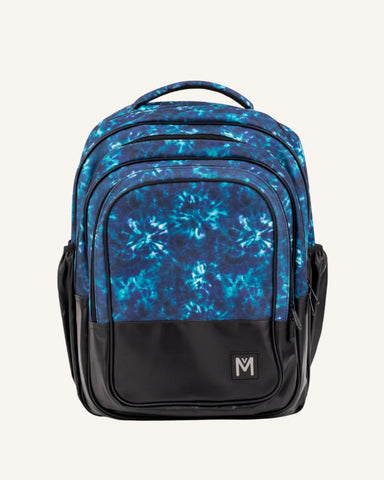 MontiiCo Backpack - Nova