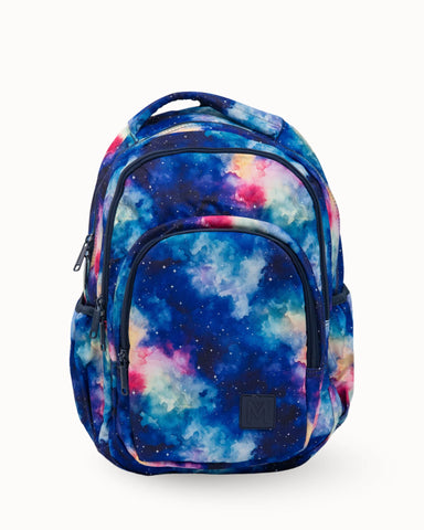 MontiiCo Backpack - Starlight