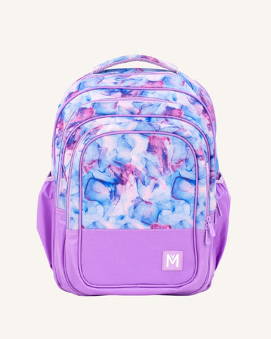 MontiiCo Backpack - Aurora