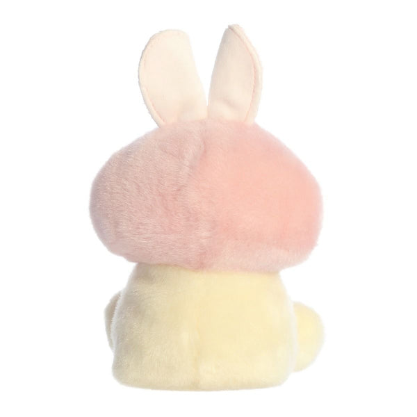 Palm Pals - Mushroom Bunny 13cm