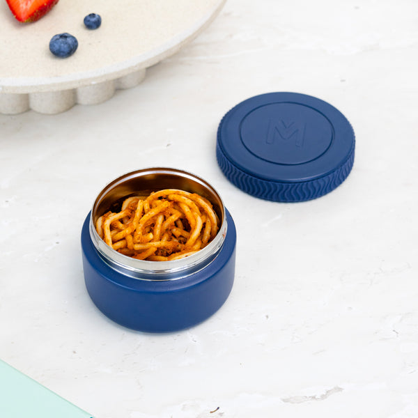 Insulated Food Jar 200ml