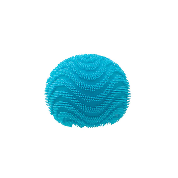 Needoh - Fuzz Ball Wonder Waves