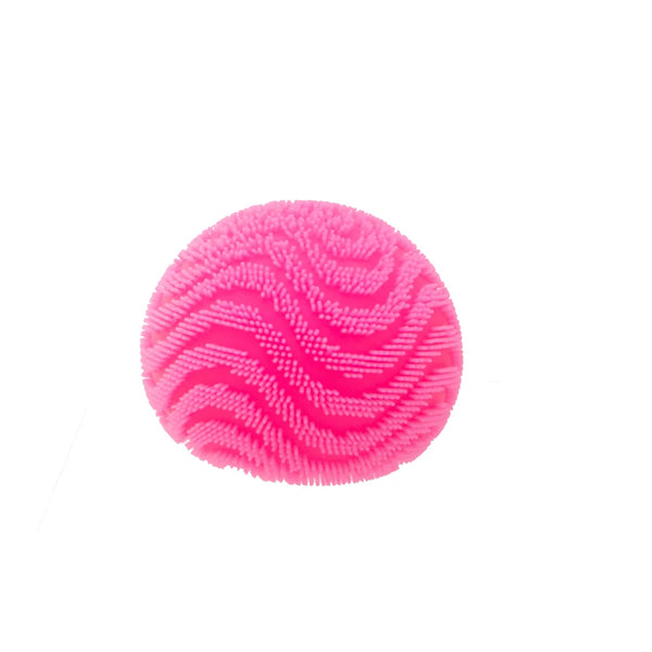 Needoh - Fuzz Ball Wonder Waves