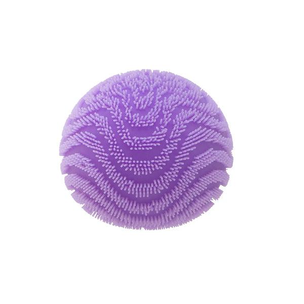 Needoh - Fuzz Ball Wonder Waves