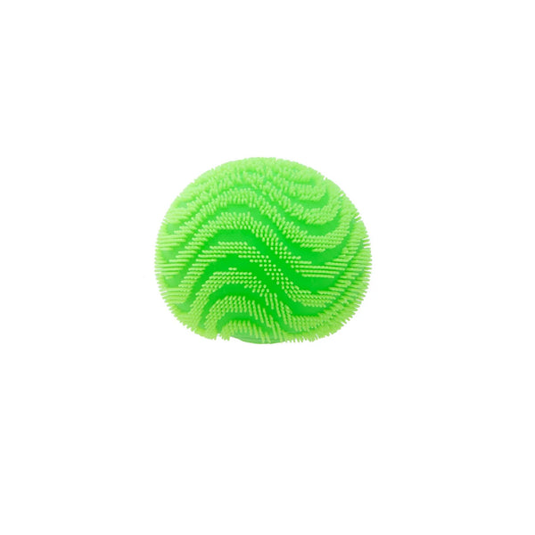 Needoh - Fuzz Ball Wonder Waves