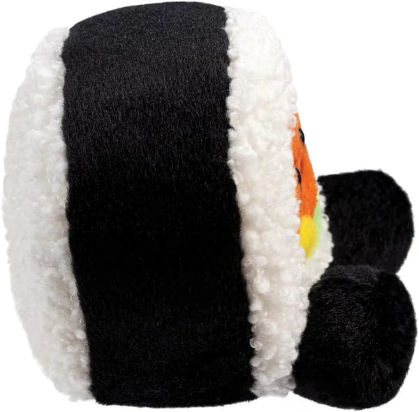 Palm Pals -Cali Sushi Roll