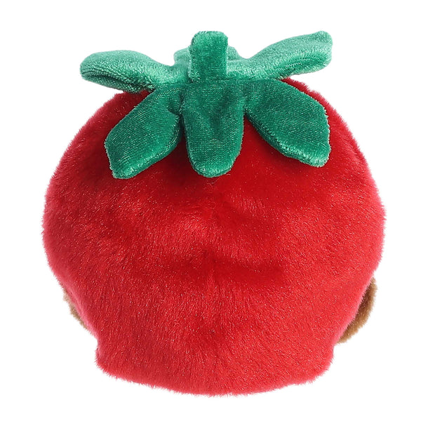 Palm Pals - Chocolate Strawberry