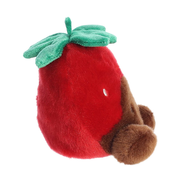 Palm Pals - Chocolate Strawberry