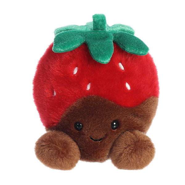 Palm Pals - Chocolate Strawberry