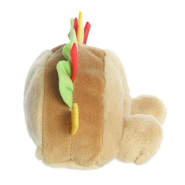 Palm Pals - Taco