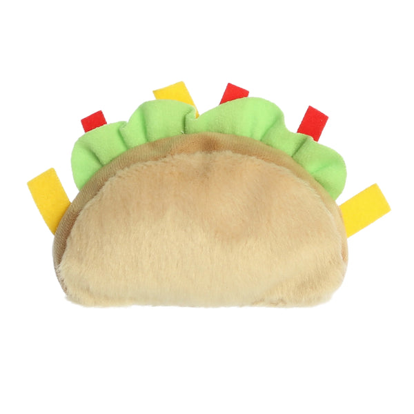 Palm Pals - Taco