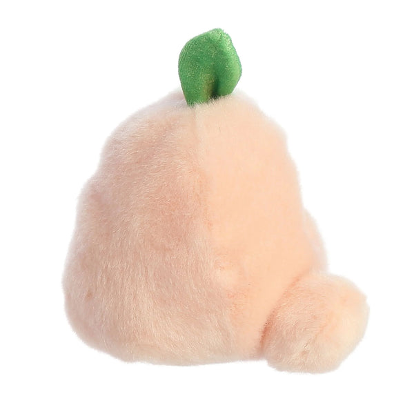 Palm Pals - Mellow Peach