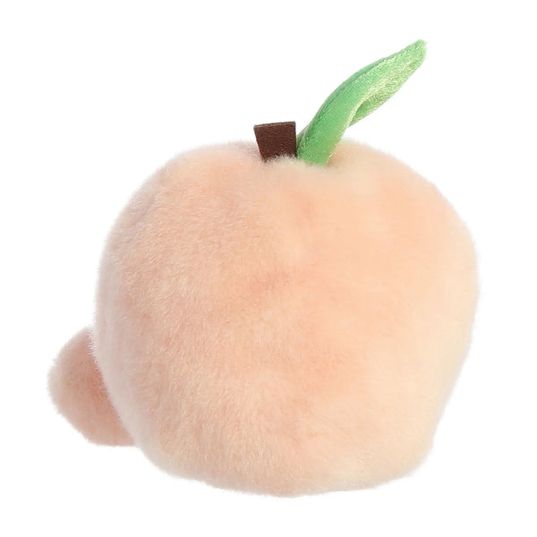 Palm Pals - Mellow Peach