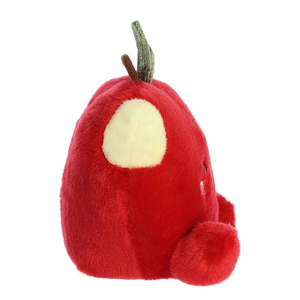 Palm Pals - Red Apple