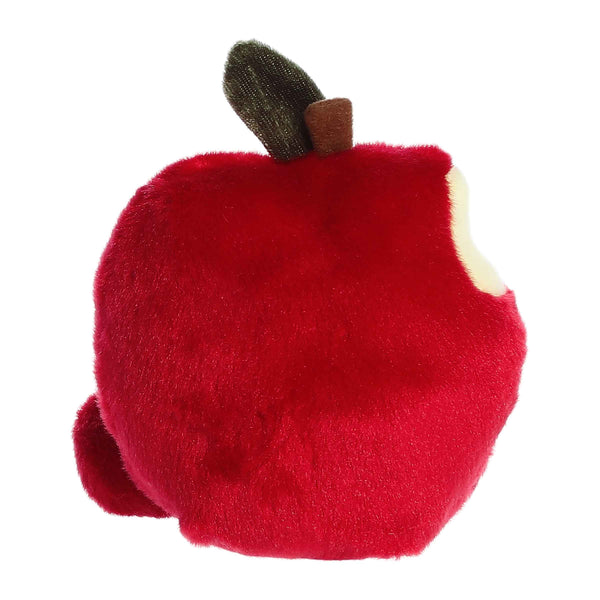 Palm Pals - Red Apple