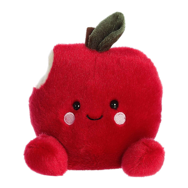 Palm Pals - Red Apple
