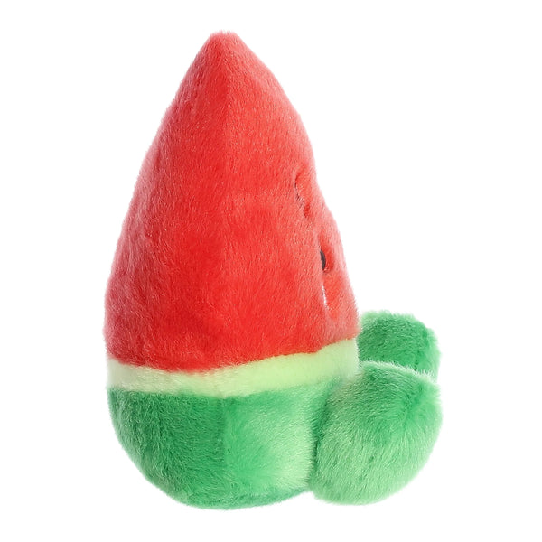 Palm Pals - Watermelon