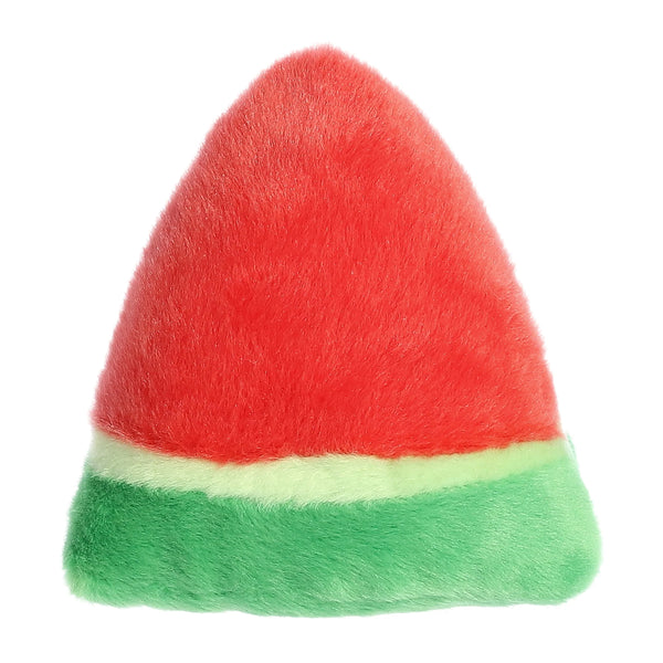 Palm Pals - Watermelon