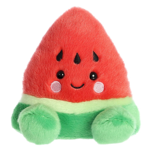 Palm Pals - Watermelon