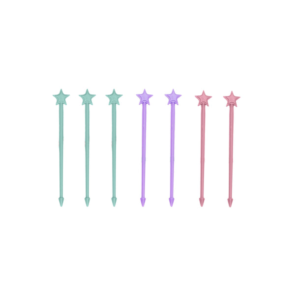 Stix By Lunch Punch
