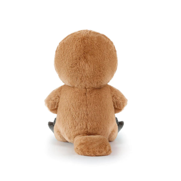 Pippa Platypus 25cm