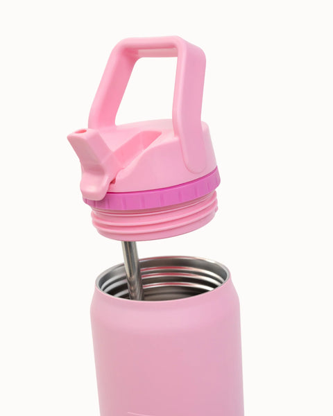 Roam Sport Drink Bottle 750ml - Bubblegum