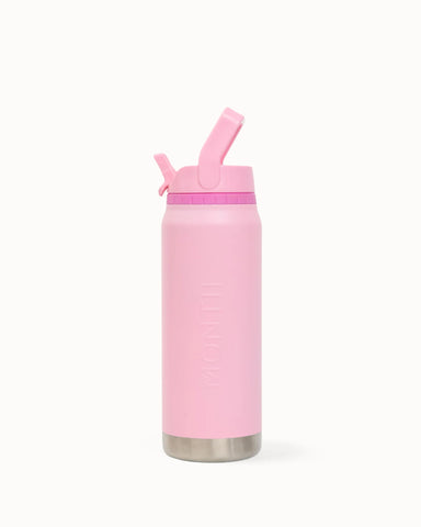 Roam Sport Drink Bottle 750ml - Bubblegum