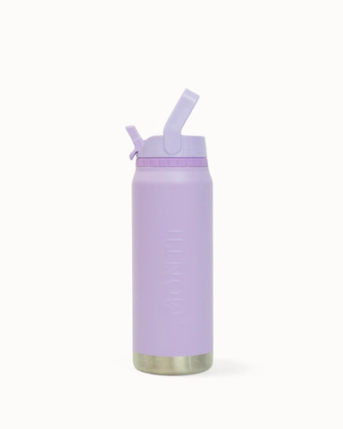 Roam Sport Drink Bottle 750ml - Lilac