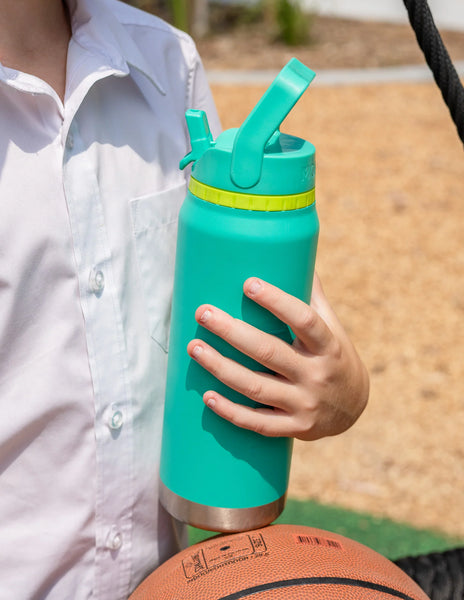 Roam Sport Drink Bottle 750ml - Mojito